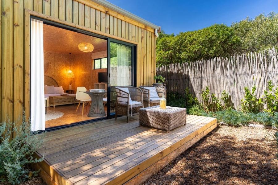 6 Bedroom Property for Sale in Hout Bay Western Cape